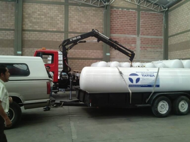 WhatsApp Image 2025-06-18 at 2.00.02 p.m. (1)